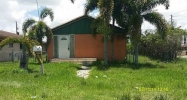 955 NE 5 AV Homestead, FL 33030 - Image 16328247