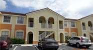 1663 SE 29 ST # 206 Homestead, FL 33035 - Image 16328248