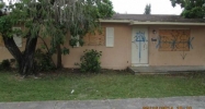 1160 NW 12 ST Homestead, FL 33030 - Image 16328250