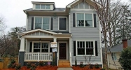 310 East Lake Drive Decatur, GA 30030 - Image 16328299