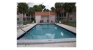 7610 STIRLING RD # 202C Hollywood, FL 33024 - Image 16328260