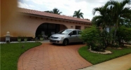 8800 NW 4TH ST Hollywood, FL 33024 - Image 16328252