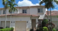 1719 NW 78 WY # 1719 Hollywood, FL 33024 - Image 16328254