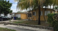 811 N 73 TE Hollywood, FL 33024 - Image 16328258