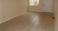 7900 NW 6 ST # 102 Hollywood, FL 33024 - Image 16328255