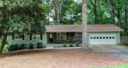 4440 Shiloh Court Kennesaw, GA 30144 - Image 16328357