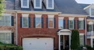 5203 Village Green Trace Roswell, GA 30075 - Image 16328437