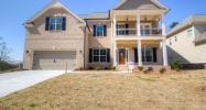 4052 Roberts  Crest Drive Suwanee, GA 30024 - Image 16328440