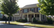 626 Village Manor Place Suwanee, GA 30024 - Image 16328445