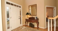 4775 Scotney Court Suwanee, GA 30024 - Image 16328446