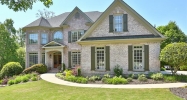 9030 Cranwell Trace Suwanee, GA 30024 - Image 16328442