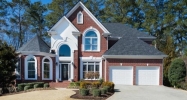 555 Brayford Way Suwanee, GA 30024 - Image 16328441