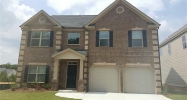 3647 Lebella Lane Bethlehem, GA 30620 - Image 16328595