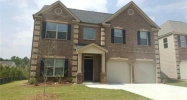 3587 Lebella Lane Bethlehem, GA 30620 - Image 16328592