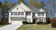 1427 Dillard Heights Drive Bethlehem, GA 30620 - Image 16328590