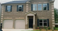 2416 Foxy Drive Bethlehem, GA 30620 - Image 16328589