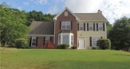 3590 Wapakonata Trail Bethlehem, GA 30620 - Image 16328588