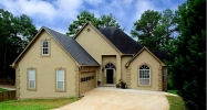 2352 June Springs Drive Sw Marietta, GA 30008 - Image 16328514