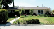 1200 Highland Hollister, CA 95023 - Image 16328795