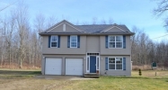 185 Mosley Dr South Haven, MI 49090 - Image 16328714