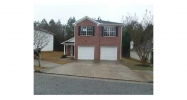 4789 Wilkins Station Drive Decatur, GA 30035 - Image 16328856