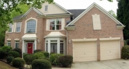 2506 Stonecroft Way Duluth, GA 30097 - Image 16328946