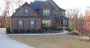 508 Shadow Hawk Alpharetta, GA 30004 - Image 16329051