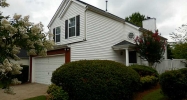 2029 Britley Park Crossing Woodstock, GA 30189 - Image 16329054