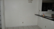 1440 N Lawnwood Cir Apt 16d Fort Pierce, FL 34950 - Image 16329090