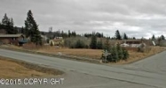 L6 Lee Drive Homer, AK 99603 - Image 16329094