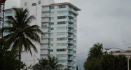 3411 INDIAN CREEK DR # 901 Miami Beach, FL 33140 - Image 16329062