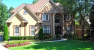 3304 Chipping Wood Court Alpharetta, GA 30004 - Image 16329052