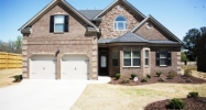 2019 Trinity Mill Drive Dacula, GA 30019 - Image 16329106