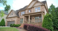 1014 Ivey Chase Place Dacula, GA 30019 - Image 16329105