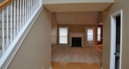 950 River Valley Drive Dacula, GA 30019 - Image 16329101