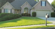 2660 The Terraces Way Dacula, GA 30019 - Image 16329103