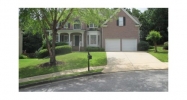 1511 Grove Arbor Court Dacula, GA 30019 - Image 16329104