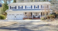 2807 Heather Row Ridge Lilburn, GA 30047 - Image 16329250