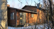 2831 N Oxford Drive Wasilla, AK 99654 - Image 16329214