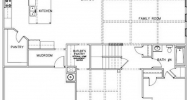 4495 Mossbrook Circle (lot 10) Alpharetta, GA 30004 - Image 16329226