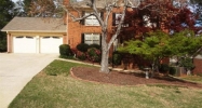 4491 Lucerne Lane Lilburn, GA 30047 - Image 16329246