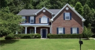 4504 Forest View Court Sw Lilburn, GA 30047 - Image 16329248