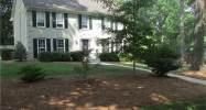 4732 Sequoia Drive Lilburn, GA 30047 - Image 16329241