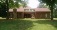 3678 Woodglen Court Sw Lilburn, GA 30047 - Image 16329243