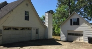 5002 Arcado Road Sw Lilburn, GA 30047 - Image 16329244