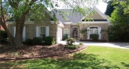 215 Cross Creek Drive Lilburn, GA 30047 - Image 16329245