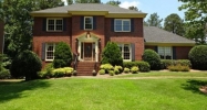 5229 Beech Forest Drive Sw Lilburn, GA 30047 - Image 16329239