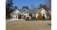 4605 Flatwillow Place Douglasville, GA 30135 - Image 16329254