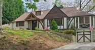 1189 N Decatur Road Ne Atlanta, GA 30306 - Image 16329233