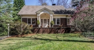 973 Clifton Road Atlanta, GA 30307 - Image 16329234